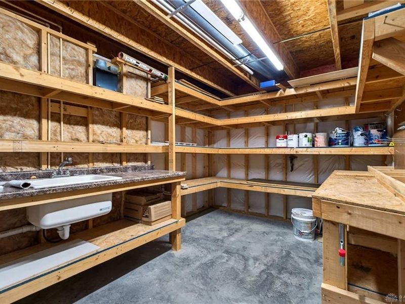 2575 Martha Lane, Hamilton, OH 45013 Photo 42