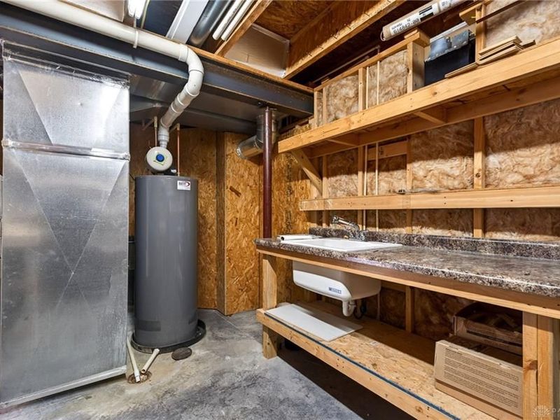 2575 Martha Lane, Hamilton, OH 45013 Photo 43