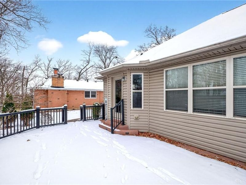 2575 Martha Lane, Hamilton, OH 45013 Photo 45