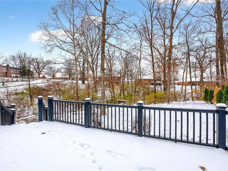 2575 Martha Lane, Hamilton, OH 45013 Photo 46