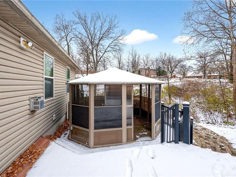 2575 Martha Lane, Hamilton, OH 45013 Photo 47