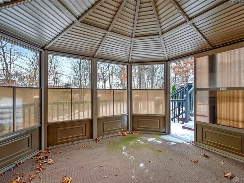 2575 Martha Lane, Hamilton, OH 45013 Photo 48