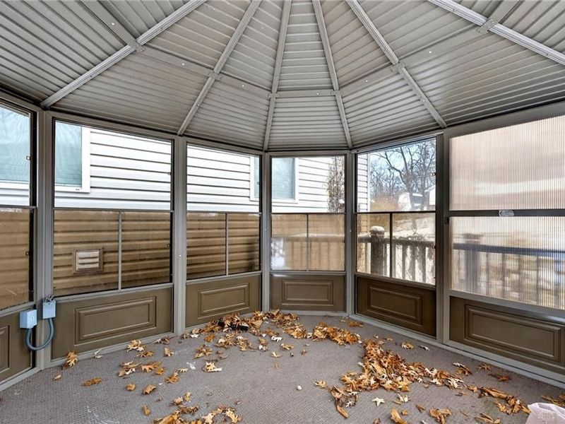 2575 Martha Lane, Hamilton, OH 45013 Photo 49