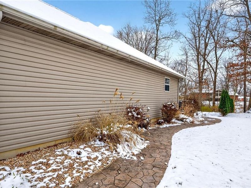 2575 Martha Lane, Hamilton, OH 45013 Photo 5