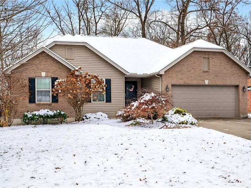 2575 Martha Lane, Hamilton, OH 45013 Photo 5