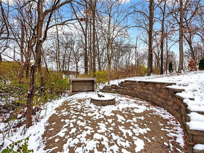 2575 Martha Lane, Hamilton, OH 45013 Photo 50