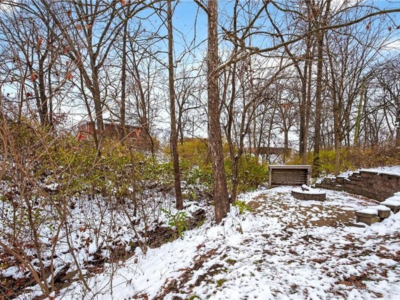 2575 Martha Lane, Hamilton, OH 45013 Photo 52