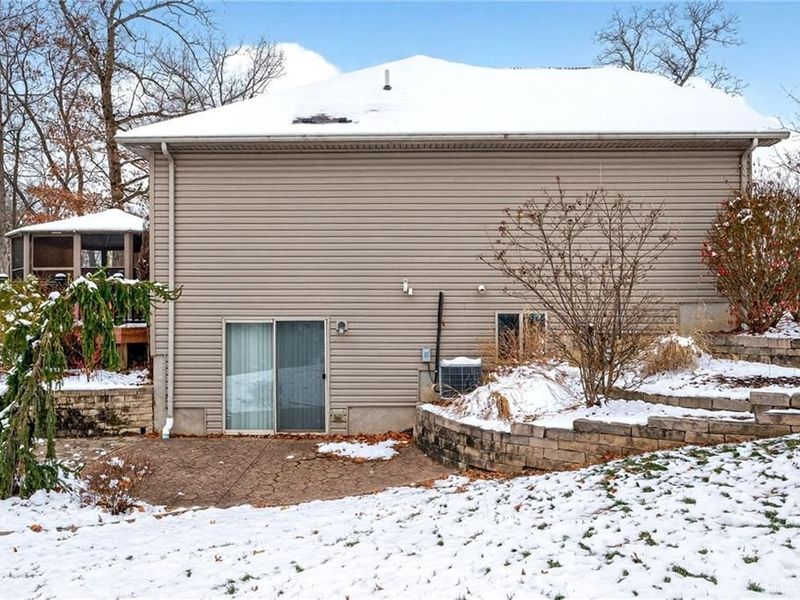 2575 Martha Lane, Hamilton, OH 45013 Photo 52