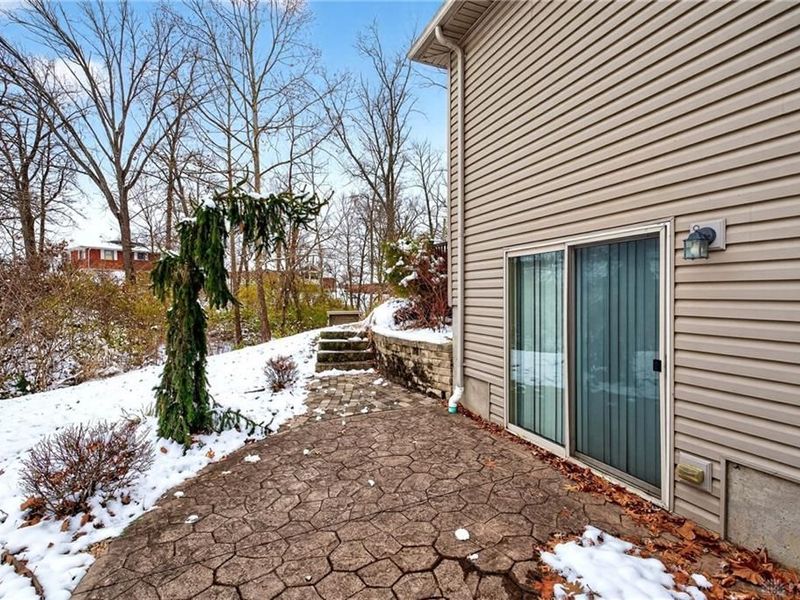 2575 Martha Lane, Hamilton, OH 45013 Photo 54