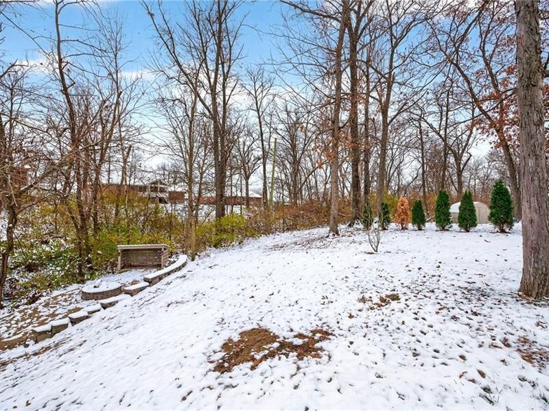 2575 Martha Lane, Hamilton, OH 45013 Photo 54