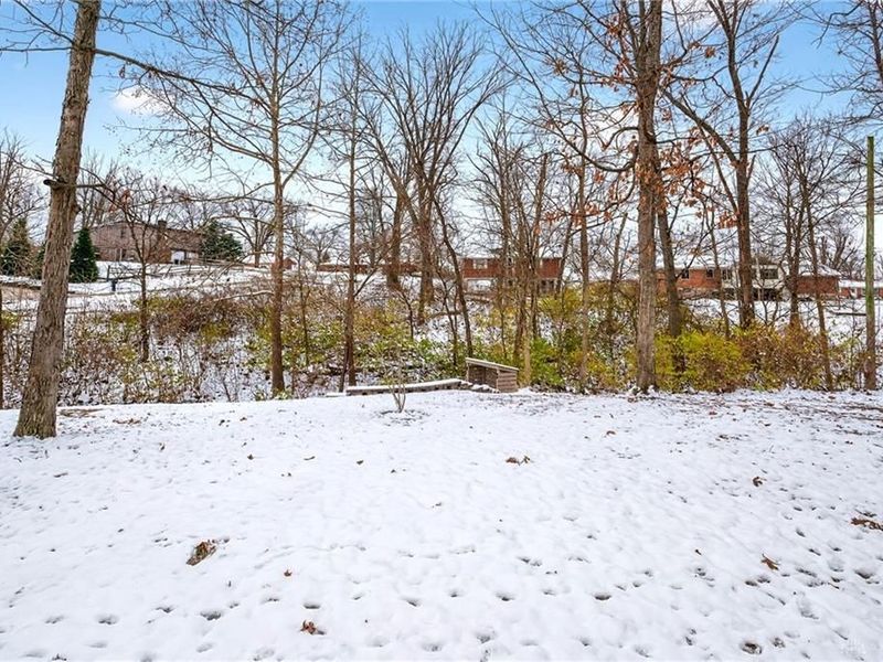 2575 Martha Lane, Hamilton, OH 45013 Photo 55