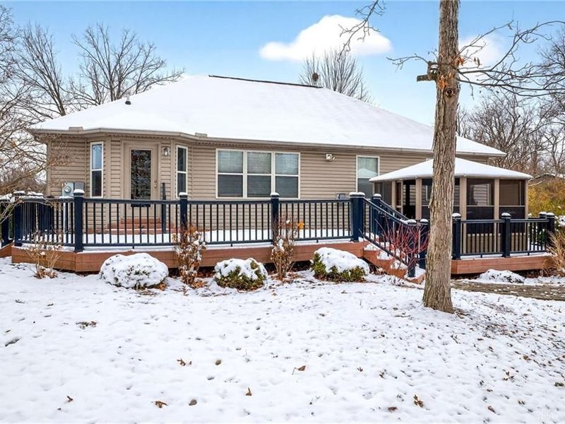 2575 Martha Lane, Hamilton, OH 45013 Photo 56