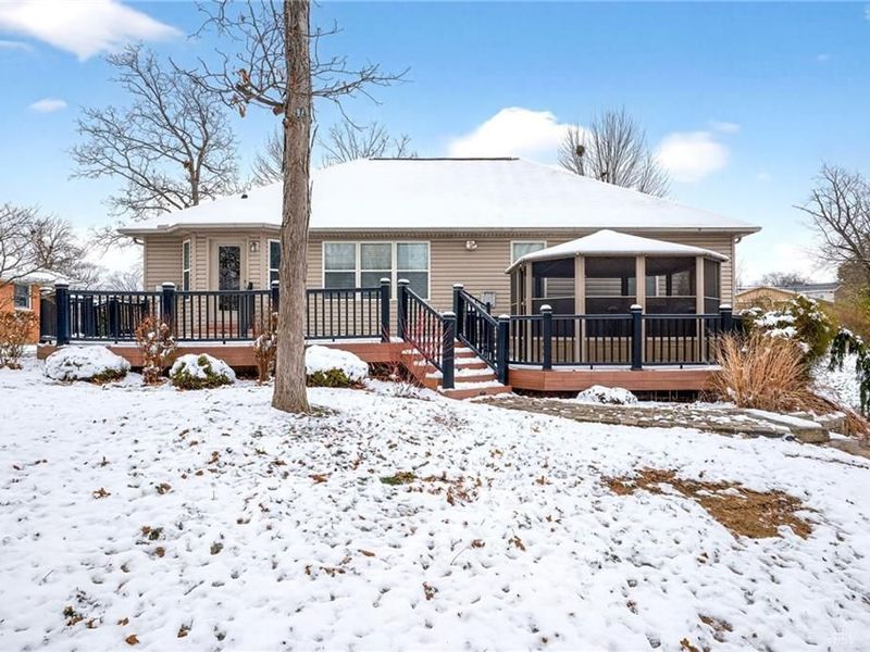 2575 Martha Lane, Hamilton, OH 45013 Photo 57