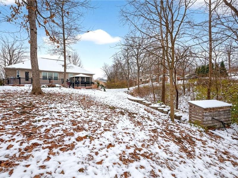 2575 Martha Lane, Hamilton, OH 45013 Photo 59