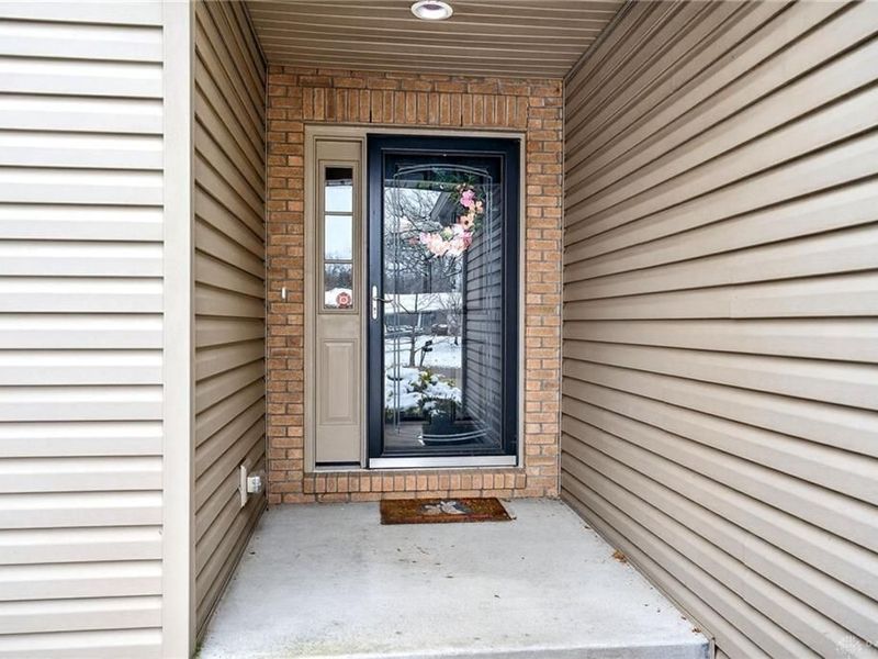 2575 Martha Lane, Hamilton, OH 45013 Photo 6