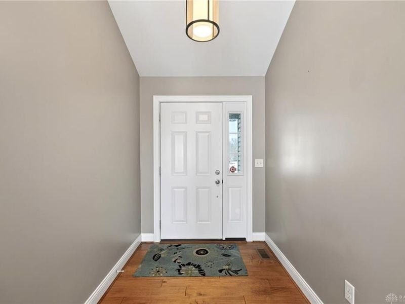 2575 Martha Lane, Hamilton, OH 45013 Photo 8