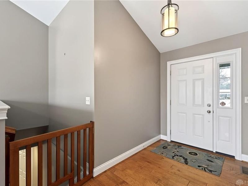 2575 Martha Lane, Hamilton, OH 45013 Photo 8