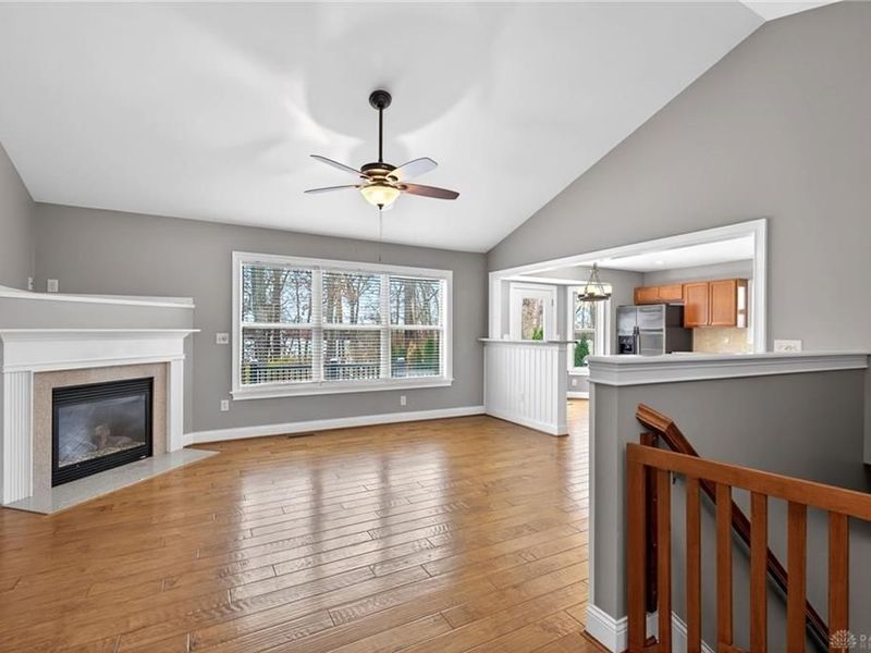 2575 Martha Lane, Hamilton, OH 45013 Photo 9