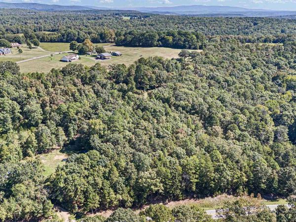 13956 N SR 7 Highway, Dover, AR 72737