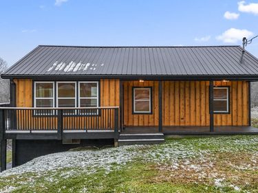 7014 Highway 15, Rogers, KY 41365