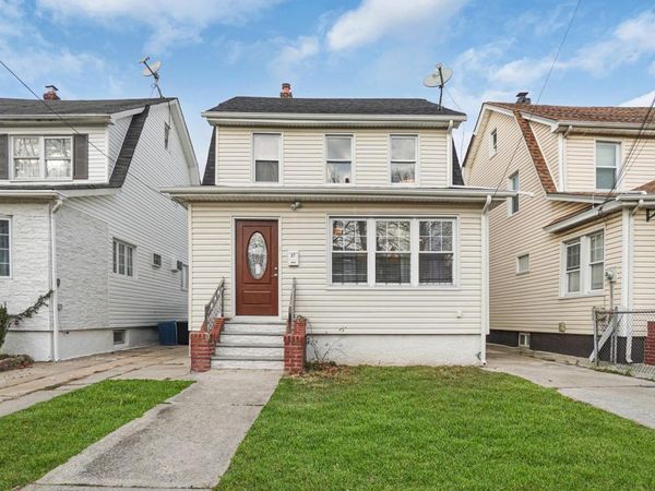 242-27 88 Drive, Bellerose, NY 11426