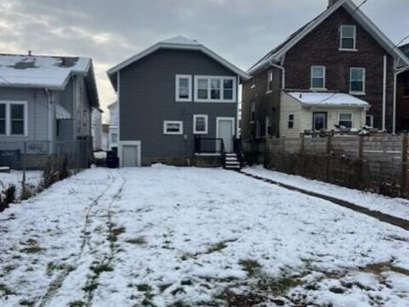 1250 Hildreth Avenue, Columbus, OH 43203 Photo 2