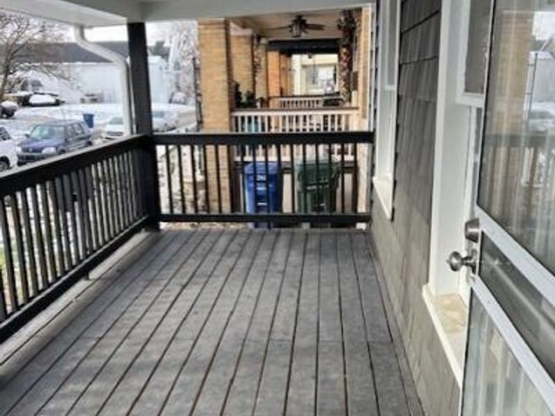 1250 Hildreth Avenue, Columbus, OH 43203 Photo 3