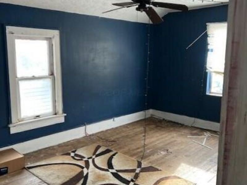1250 Hildreth Avenue, Columbus, OH 43203 Photo 5
