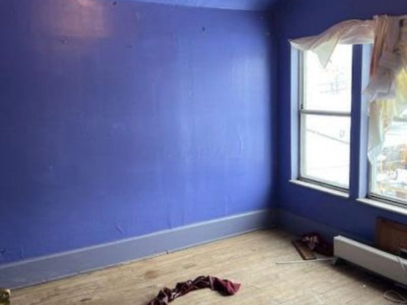 1250 Hildreth Avenue, Columbus, OH 43203 Photo 7