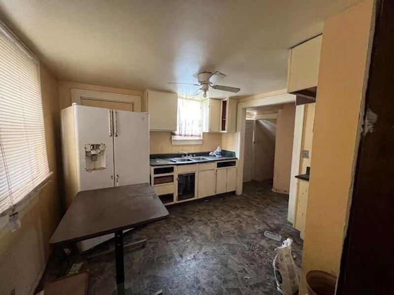 1250 Hildreth Avenue, Columbus, OH 43203 Photo 8