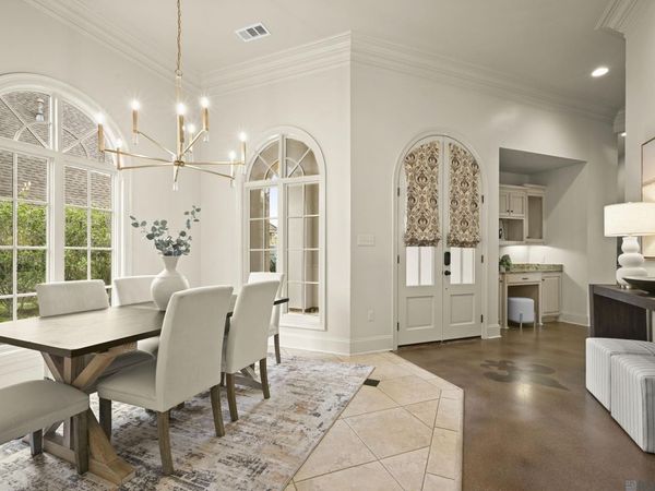 25843 Royal Troon Ave, Denham Springs, LA 70726