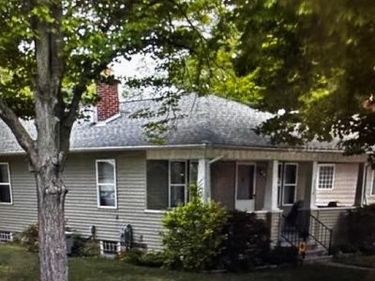 2026 Monteith Street, Flint, MI 48504