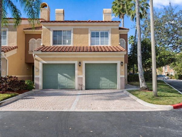 11765 St Andrews Place, Unit 106, Wellington, FL 33414