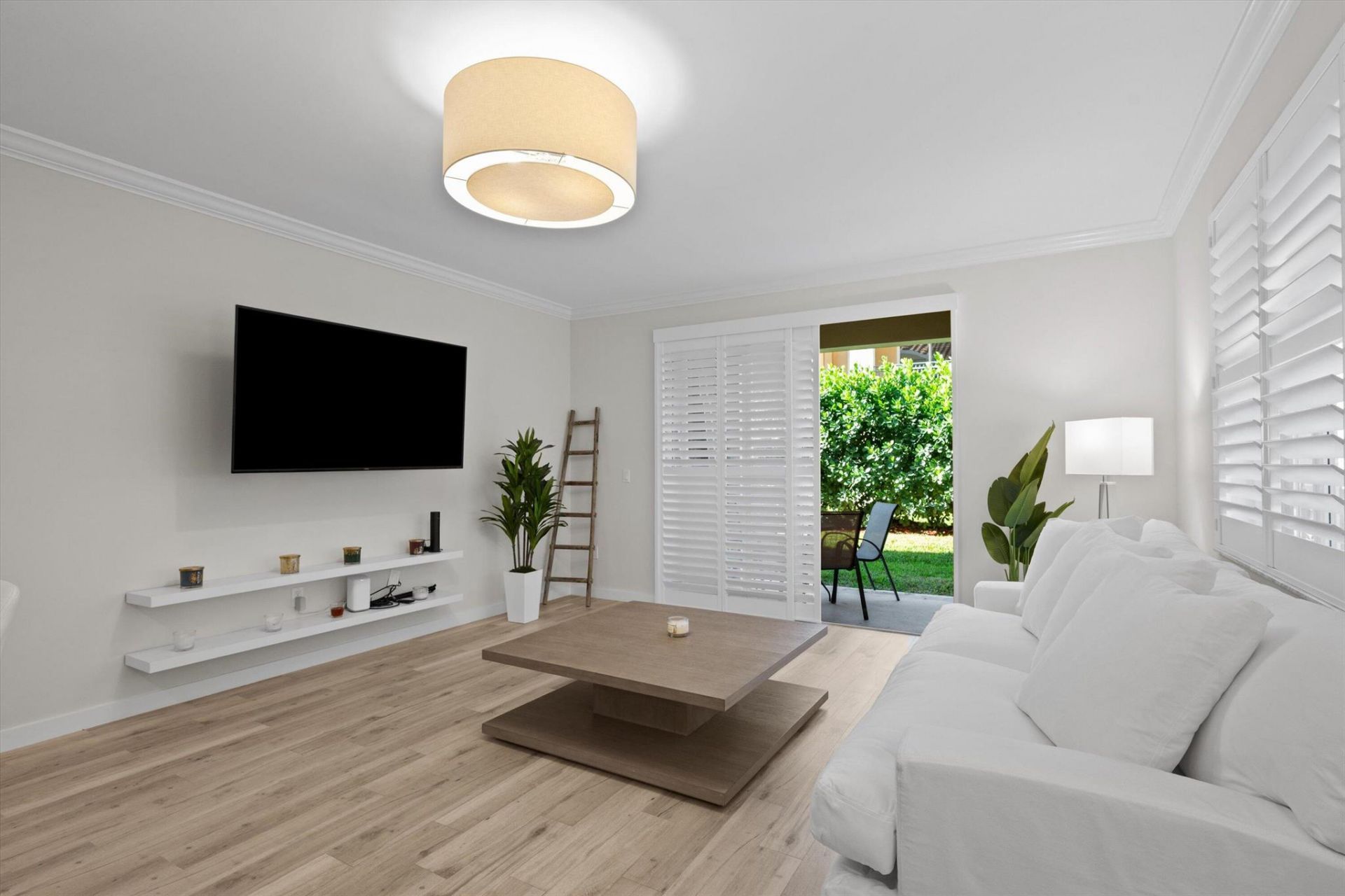 11765 St Andrews Place, Unit 106, Wellington, FL 33414 Photo