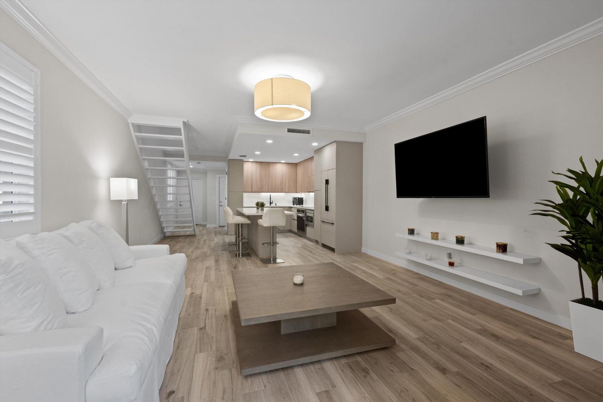 11765 St Andrews Place, Unit 106, Wellington, FL 33414 Photo