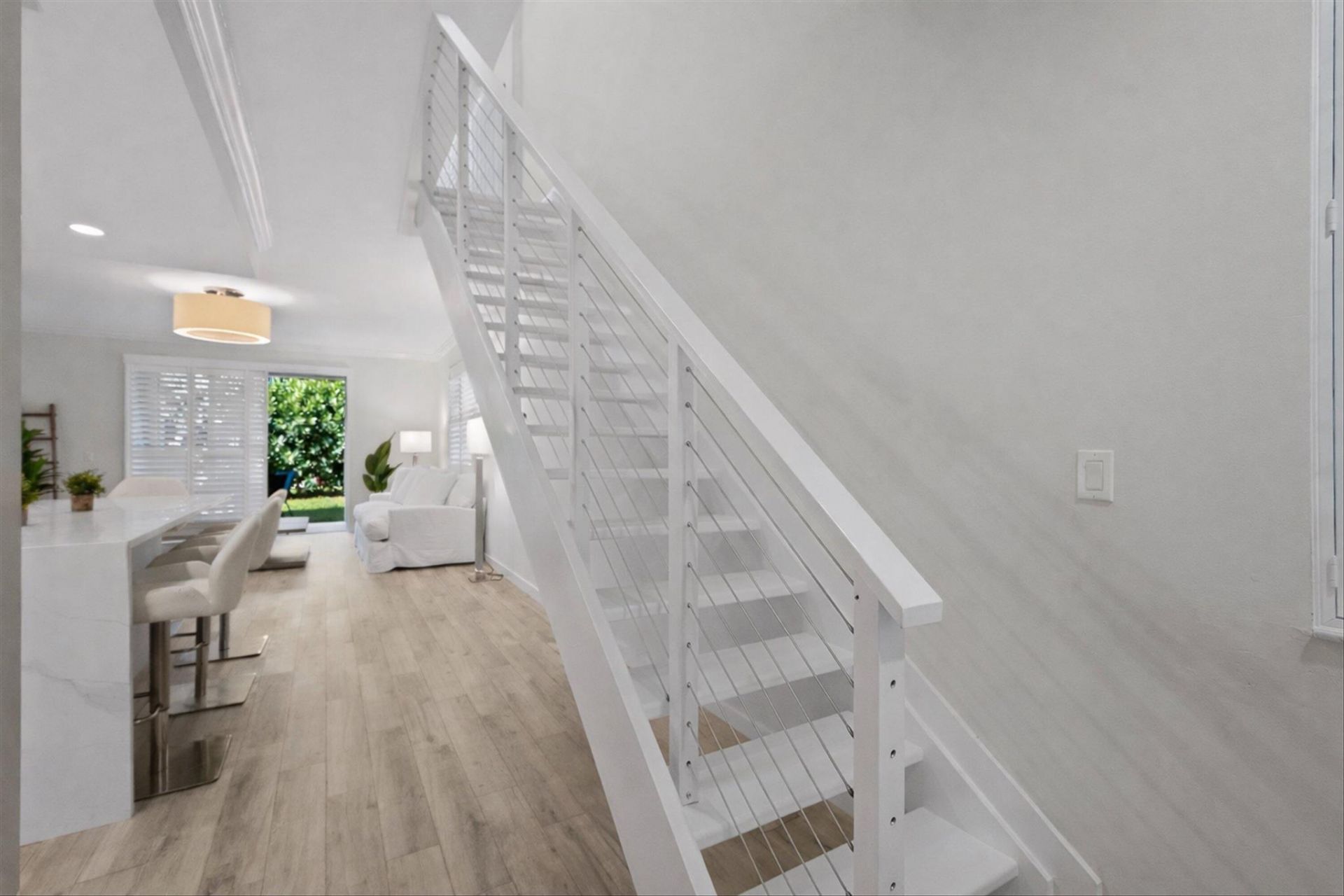 11765 St Andrews Place, Unit 106, Wellington, FL 33414 Photo