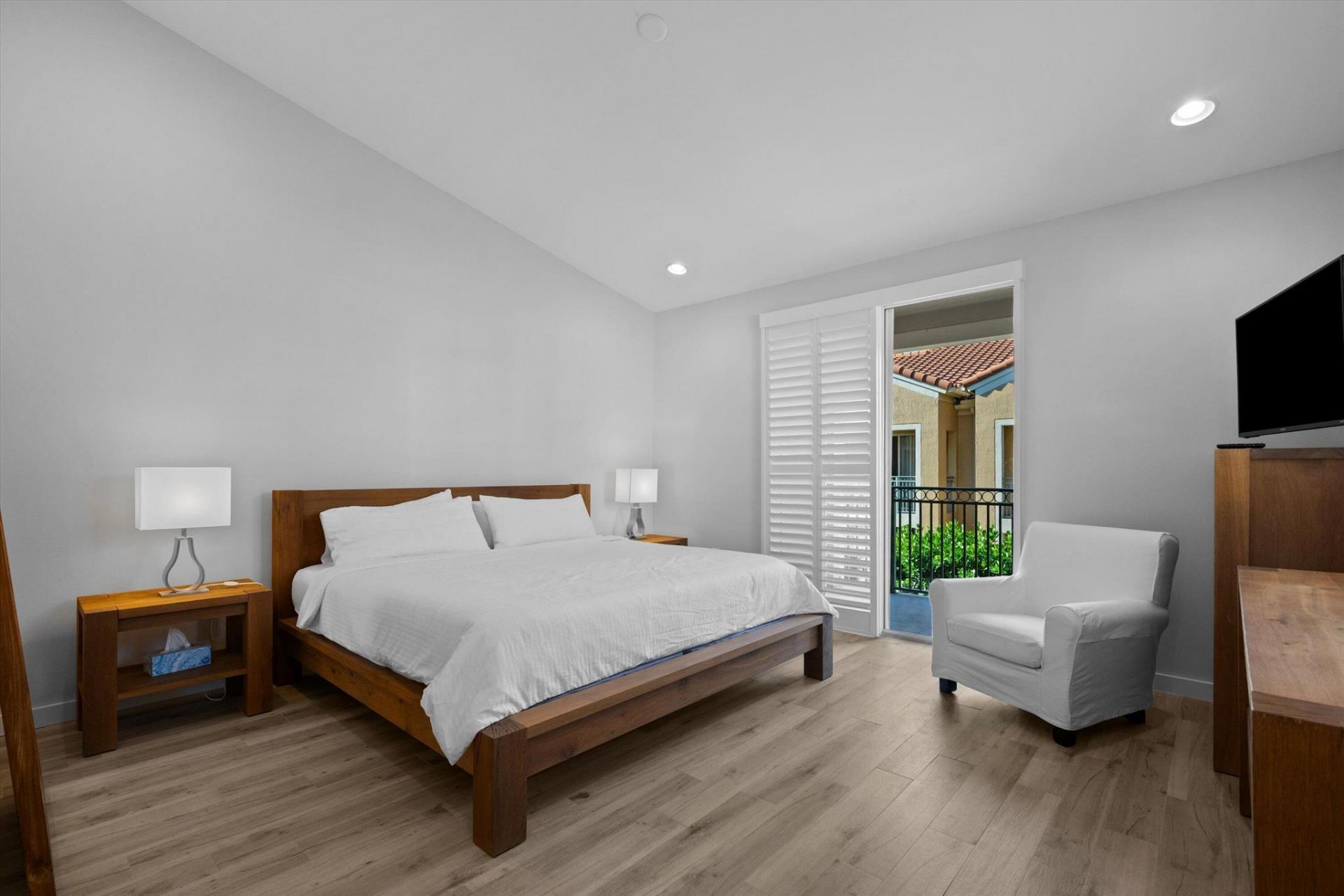 11765 St Andrews Place, Unit 106, Wellington, FL 33414 Photo