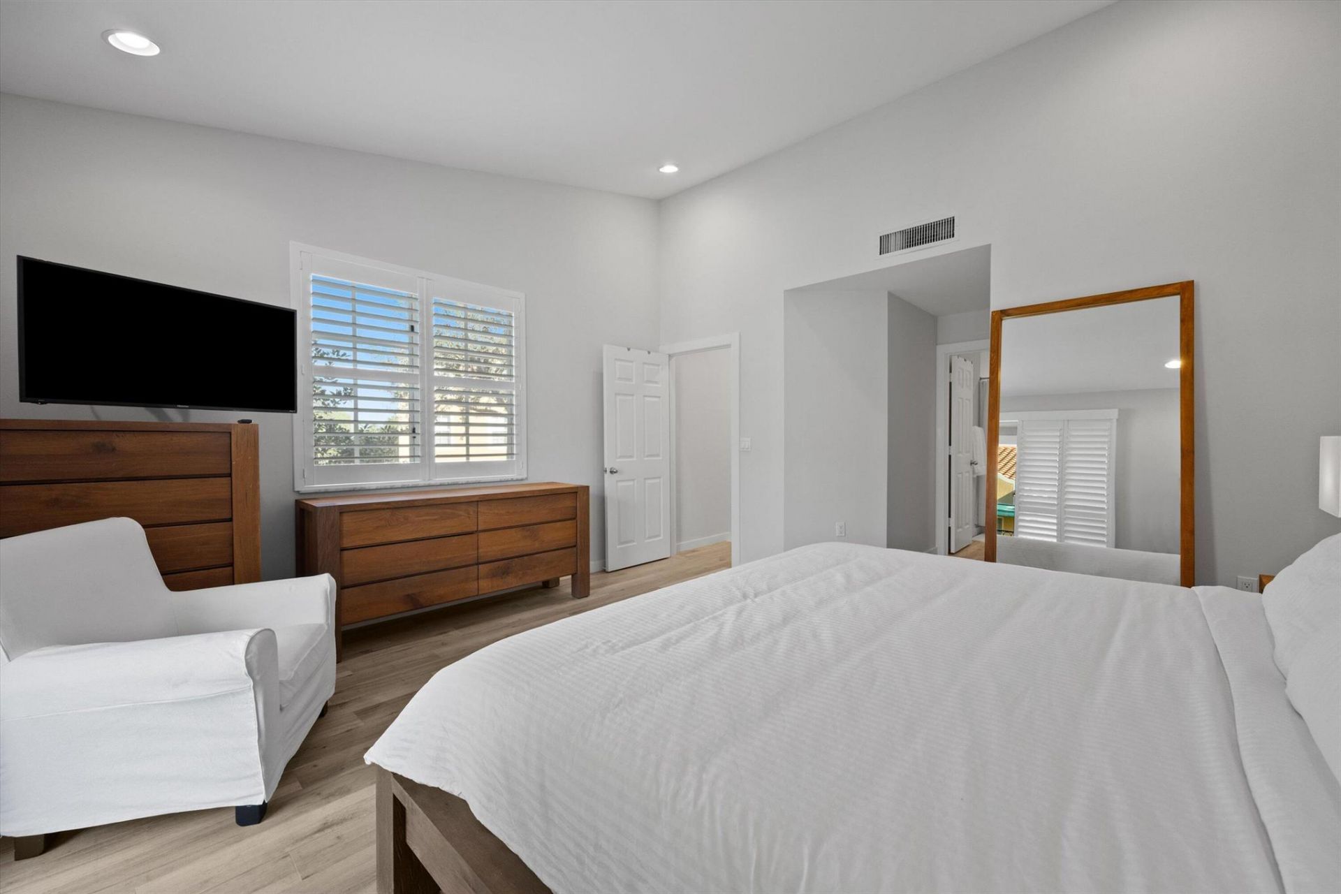 11765 St Andrews Place, Unit 106, Wellington, FL 33414 Photo