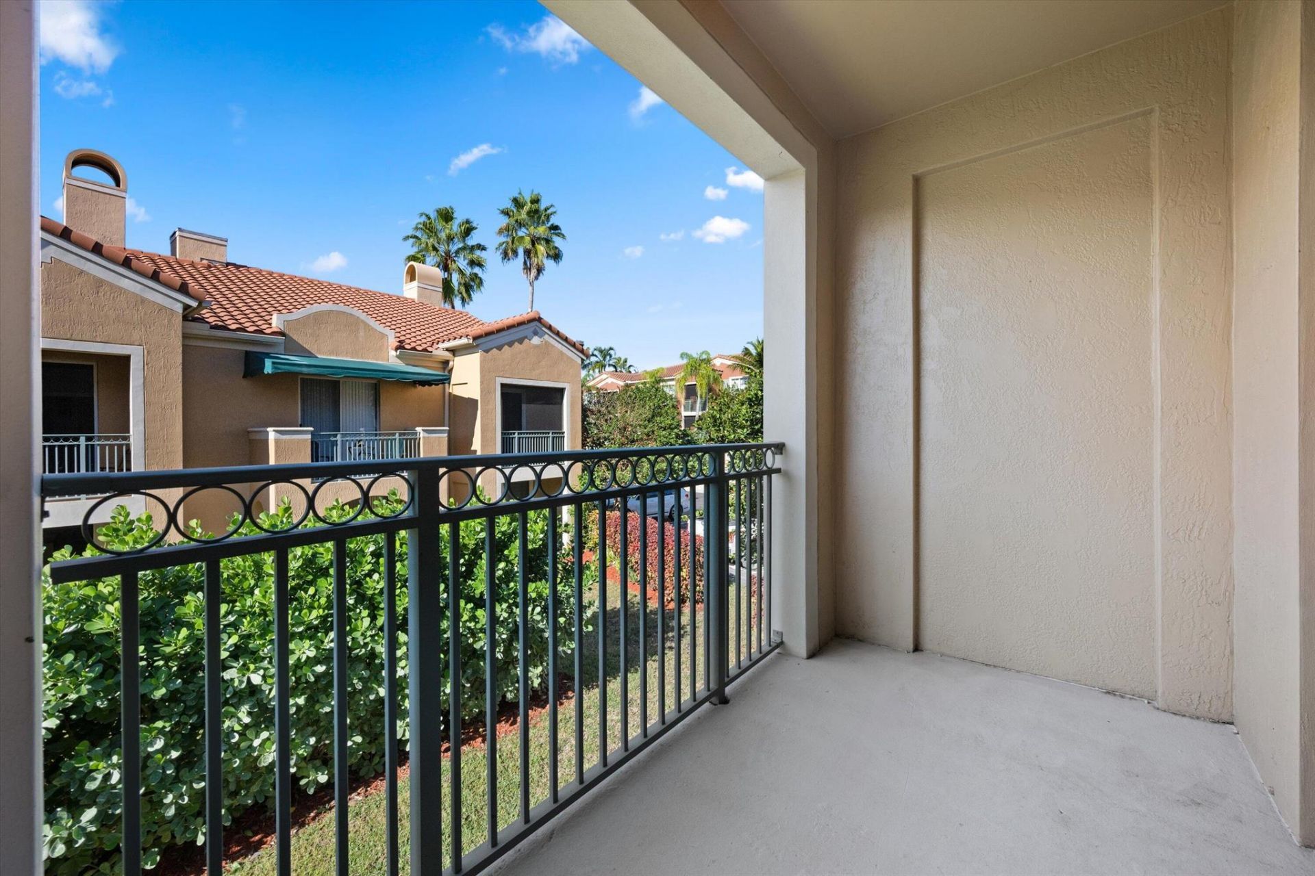 11765 St Andrews Place, Unit 106, Wellington, FL 33414 Photo