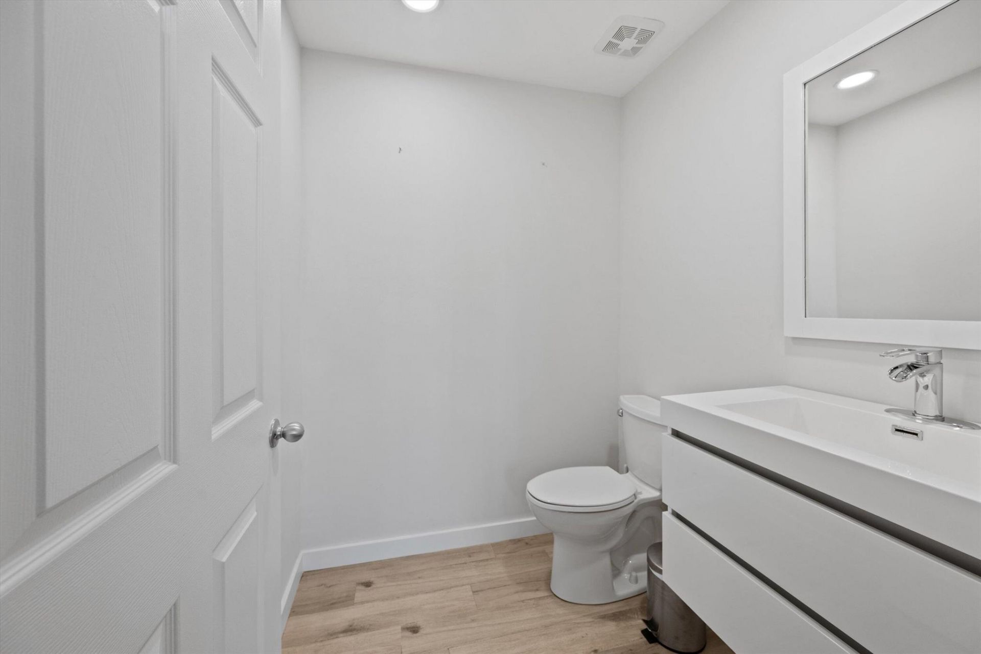 11765 St Andrews Place, Unit 106, Wellington, FL 33414 Photo