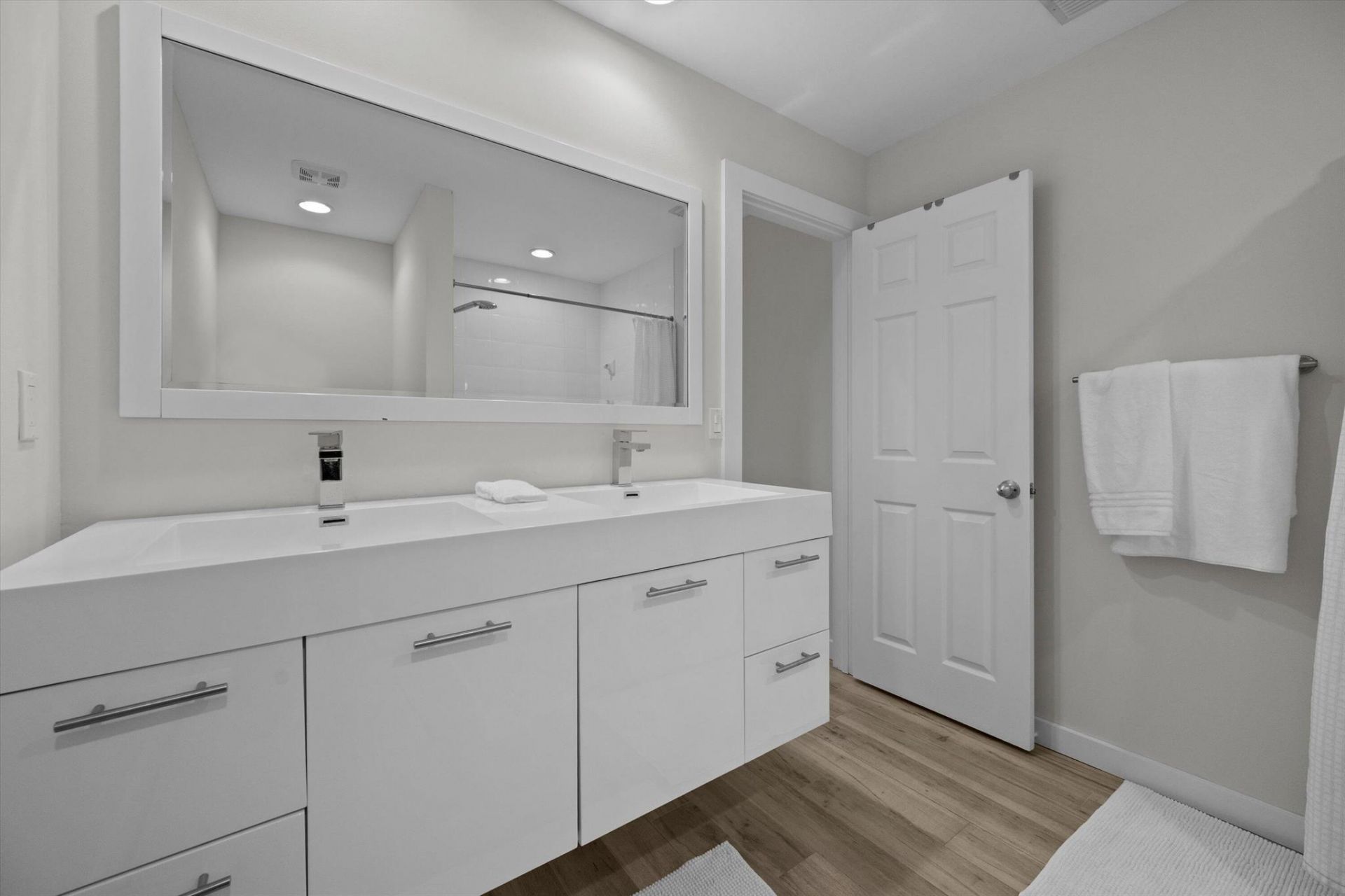 11765 St Andrews Place, Unit 106, Wellington, FL 33414 Photo