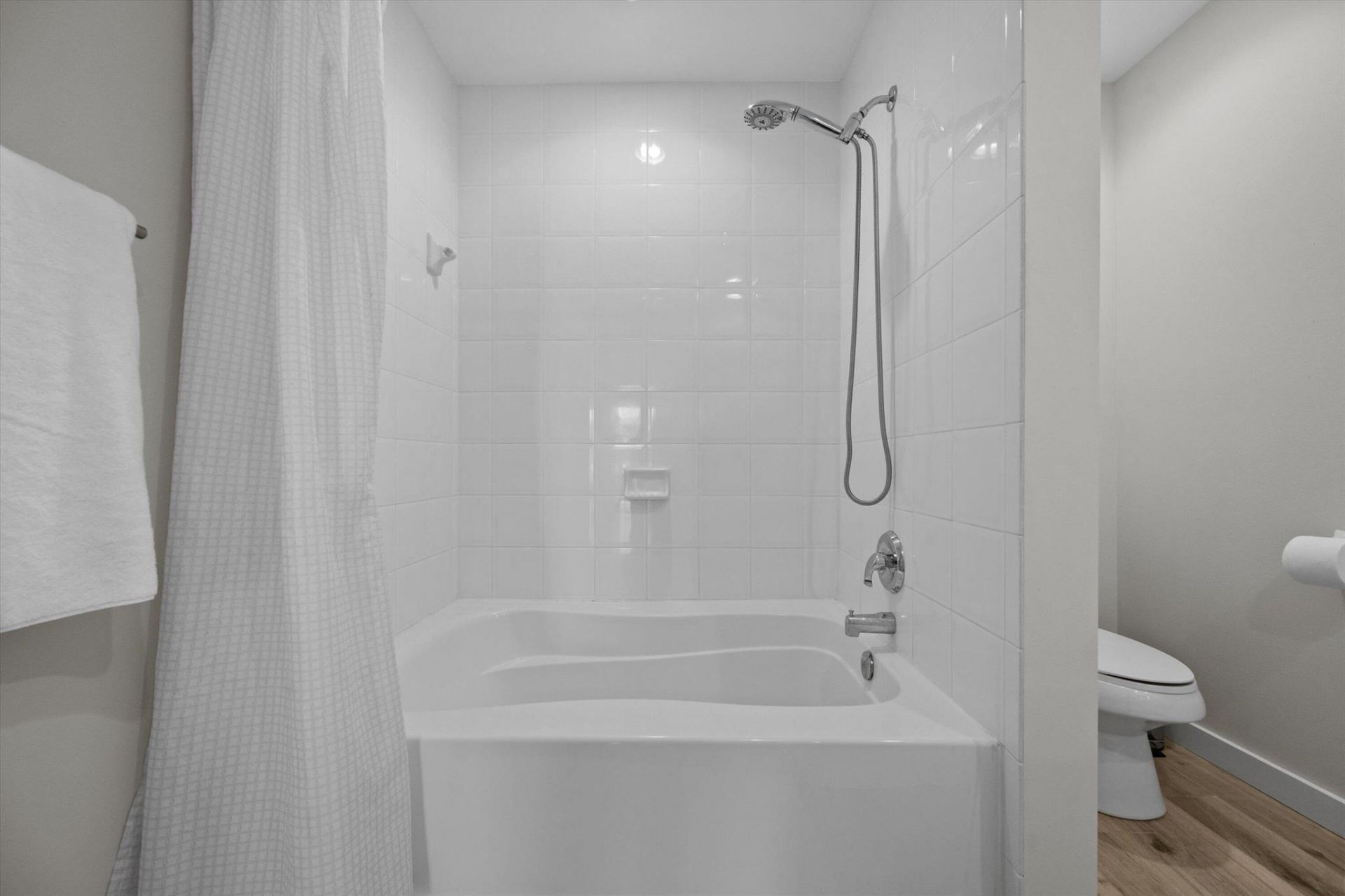 11765 St Andrews Place, Unit 106, Wellington, FL 33414 Photo