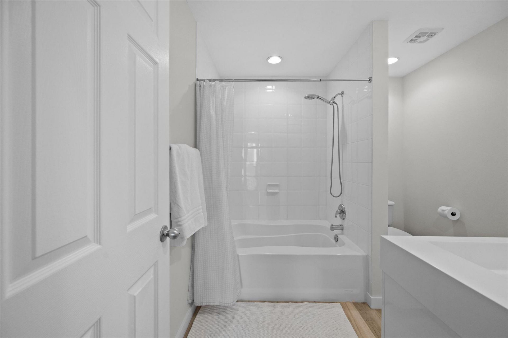 11765 St Andrews Place, Unit 106, Wellington, FL 33414 Photo