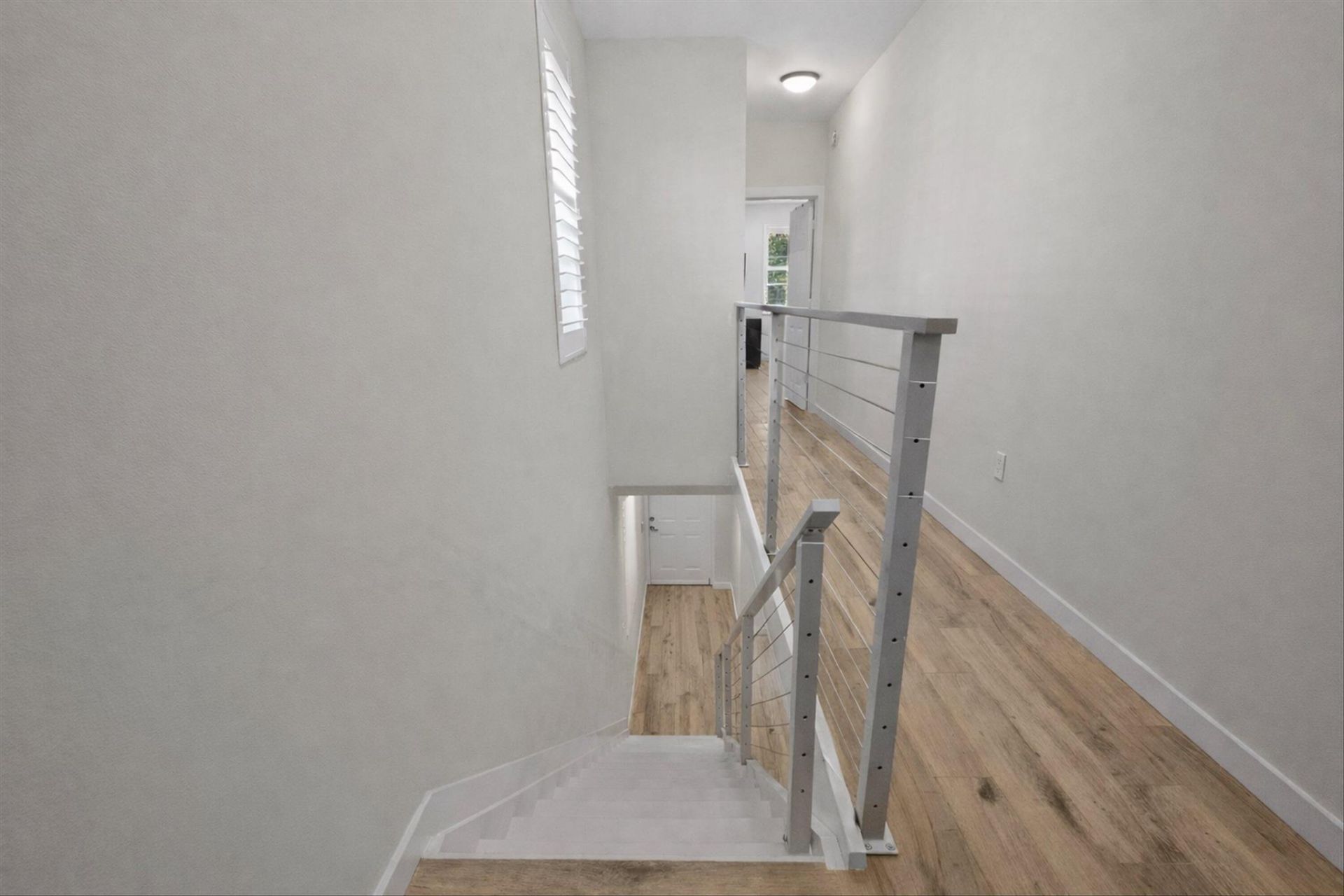 11765 St Andrews Place, Unit 106, Wellington, FL 33414 Photo