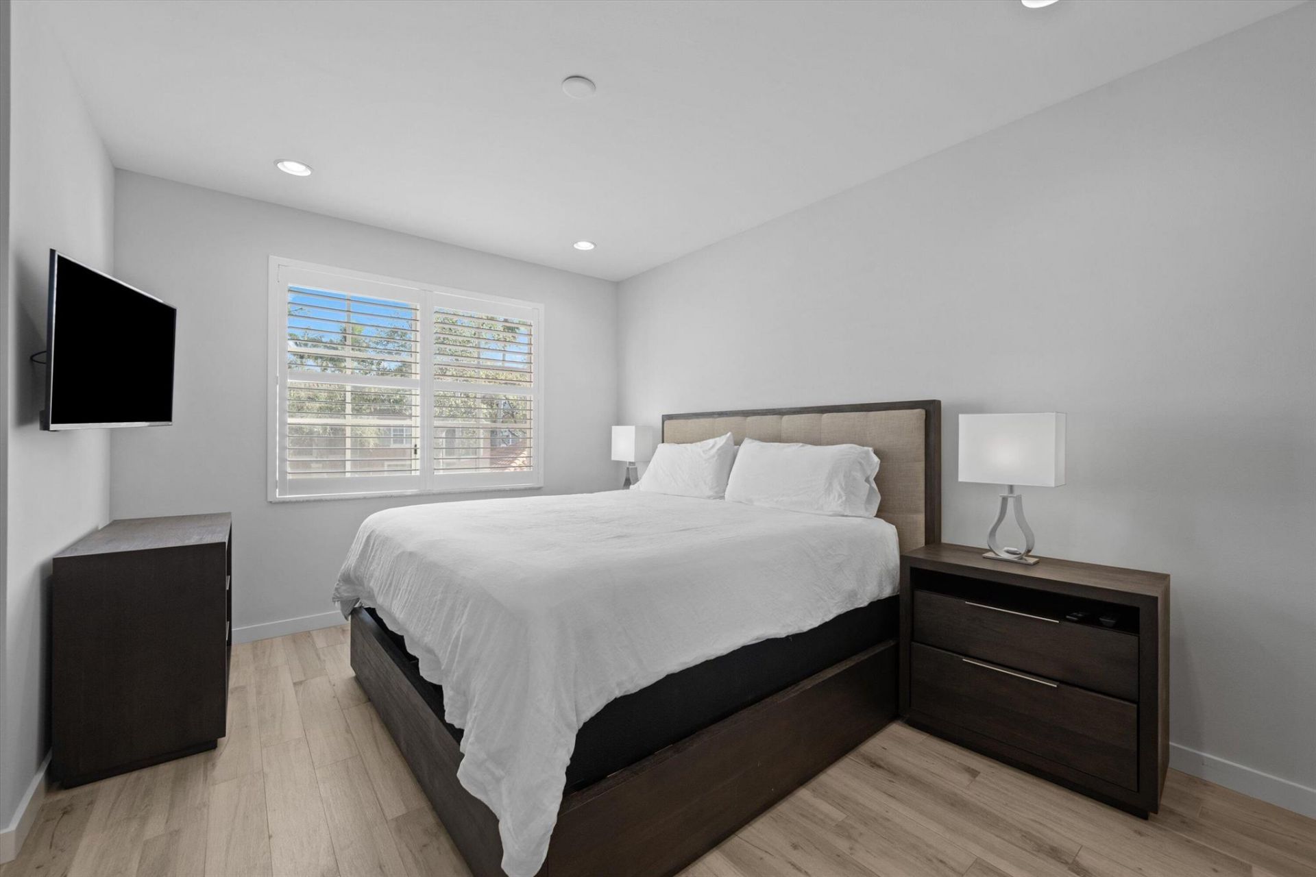 11765 St Andrews Place, Unit 106, Wellington, FL 33414 Photo