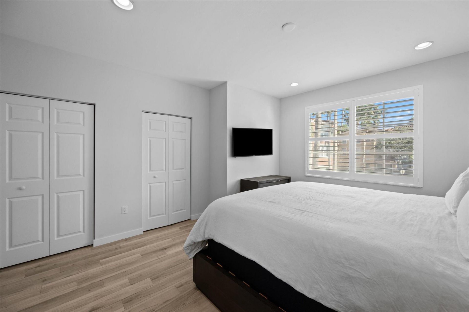 11765 St Andrews Place, Unit 106, Wellington, FL 33414 Photo