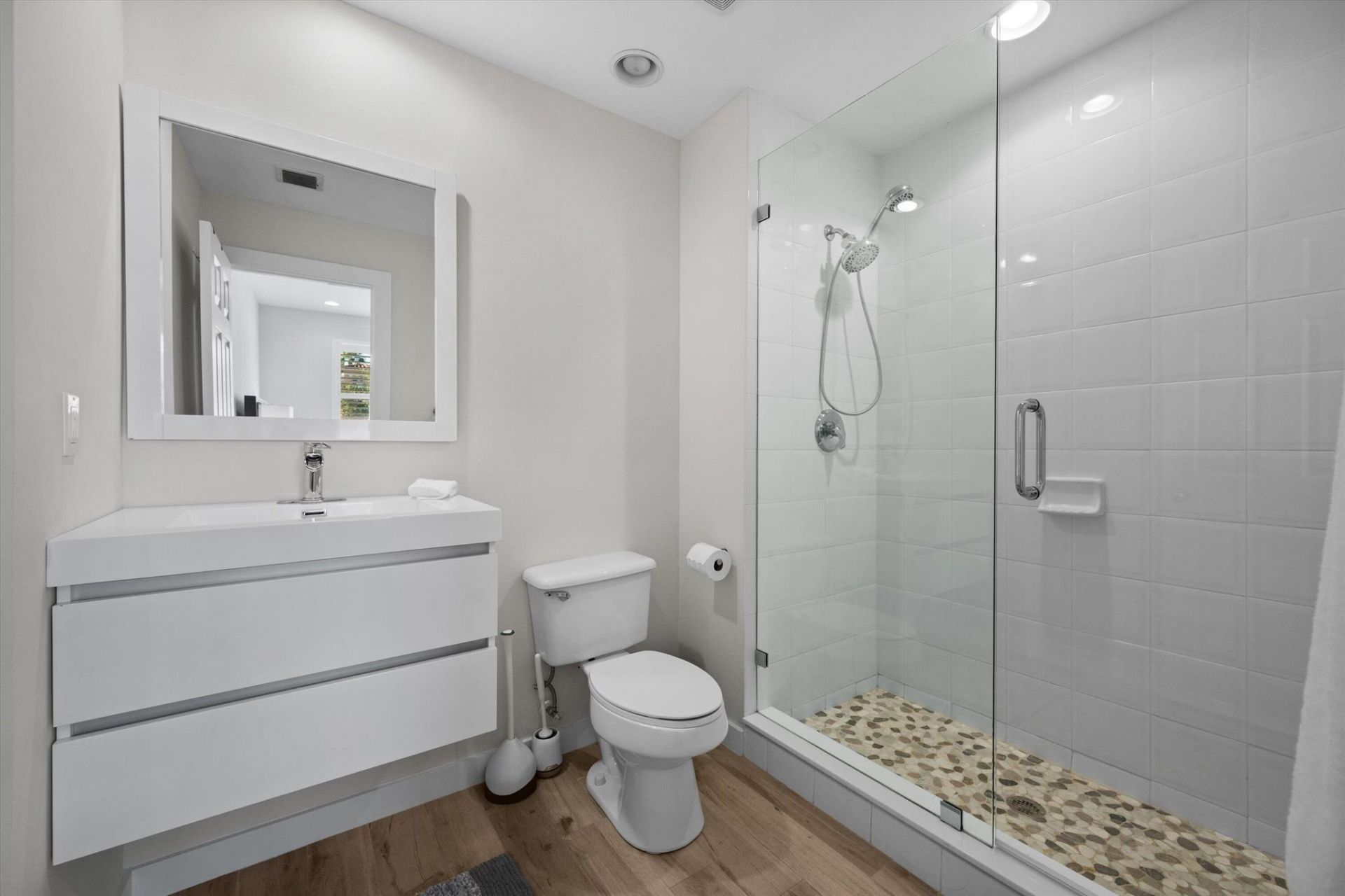 11765 St Andrews Place, Unit 106, Wellington, FL 33414 Photo