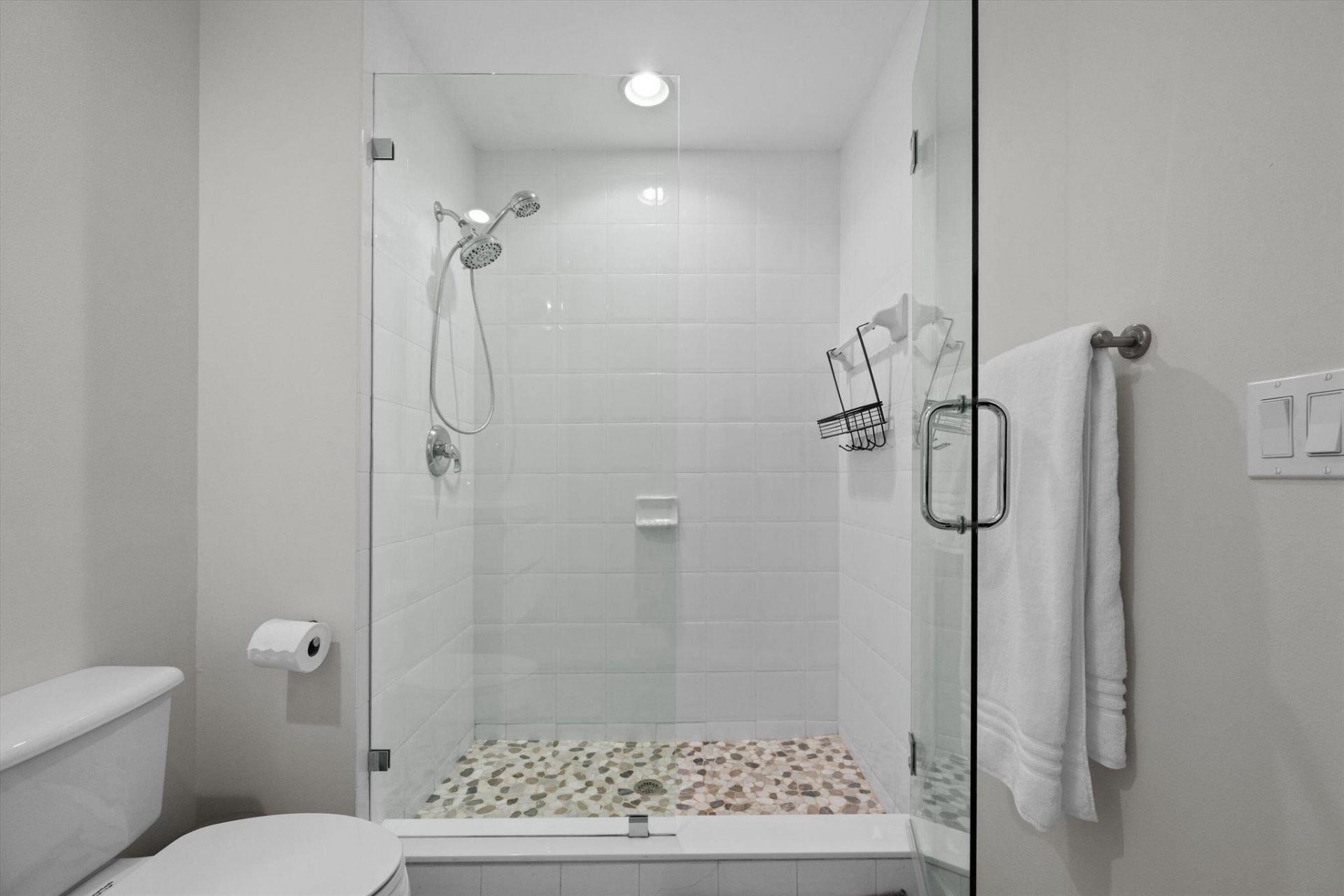 11765 St Andrews Place, Unit 106, Wellington, FL 33414 Photo