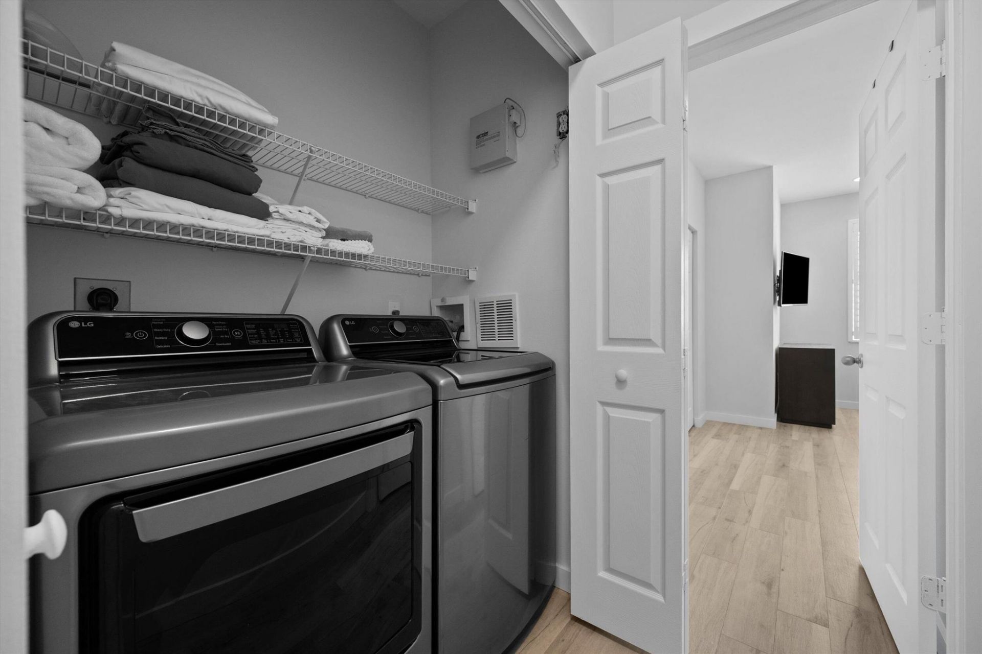 11765 St Andrews Place, Unit 106, Wellington, FL 33414 Photo