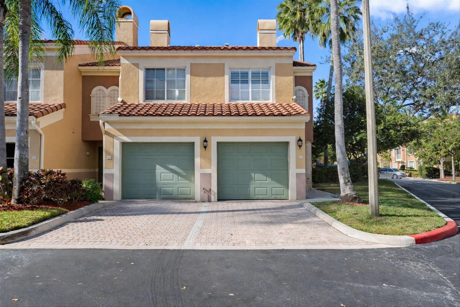 11765 St Andrews Place, Unit 106, Wellington, FL 33414 Photo